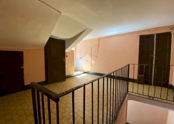 Monolocale Via S. Pio V, Torino (zona San Salvario) - foto 9