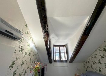 Monolocale Via S. Pio V, Torino (zona San Salvario) - foto 20