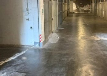 Box Via Natale Palli, Torino (zona Borgo Vittoria) - foto 2