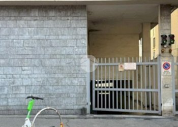 Box Via Natale Palli, Torino (zona Borgo Vittoria) - foto 3