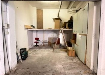 Box Via Natale Palli, Torino (zona Borgo Vittoria) - foto 5