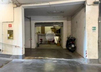 Box Via Natale Palli, Torino (zona Borgo Vittoria) - foto 6