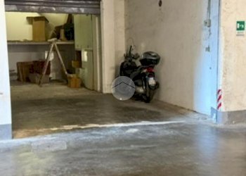 Box Via Natale Palli, Torino (zona Borgo Vittoria) - foto 7