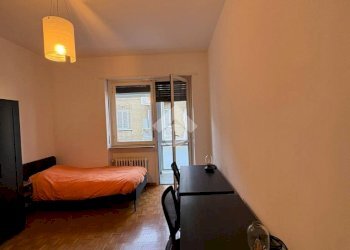 Two-room apartment Via Volvera, Torino (neighborhood San Paolo) - photo 3