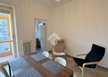 Two-room apartment Via Volvera, Torino (neighborhood San Paolo) - photo 5