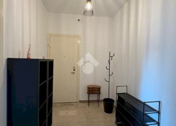 Two-room apartment Via Volvera, Torino (neighborhood San Paolo) - photo 7