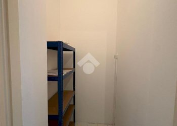 Two-room apartment Via Volvera, Torino (neighborhood San Paolo) - photo 8