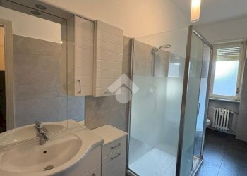 Two-room apartment Via Volvera, Torino (neighborhood San Paolo) - photo 9