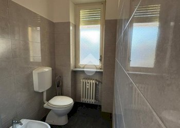 Two-room apartment Via Volvera, Torino (neighborhood San Paolo) - photo 10