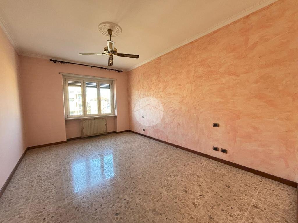 Bilocale Via ettore stampini, Torino (zona Madonna Campagna) - foto 1