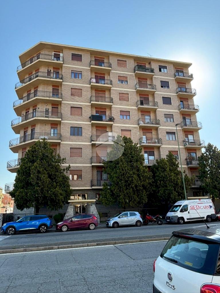 Bilocale Via ettore stampini, Torino (zona Madonna Campagna) - foto 3