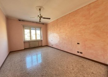 Bilocale Via ettore stampini, Torino (zona Madonna Campagna) - foto 1