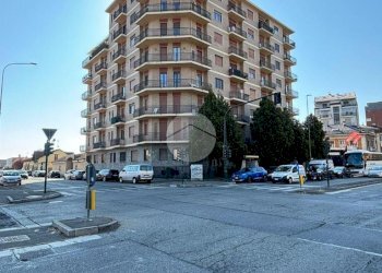 Bilocale Via ettore stampini, Torino (zona Madonna Campagna) - foto 2