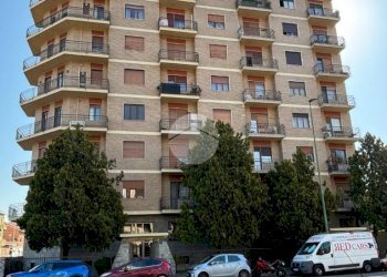 Bilocale Via ettore stampini, Torino (zona Madonna Campagna) - foto 3