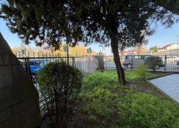 Bilocale Via ettore stampini, Torino (zona Madonna Campagna) - foto 5