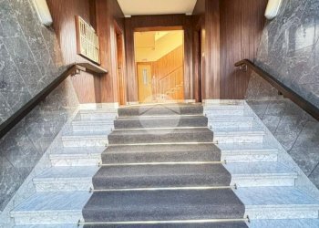 Bilocale Via ettore stampini, Torino (zona Madonna Campagna) - foto 6