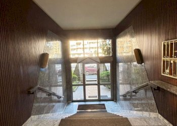 Bilocale Via ettore stampini, Torino (zona Madonna Campagna) - foto 7