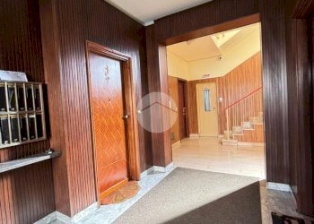 Bilocale Via ettore stampini, Torino (zona Madonna Campagna) - foto 8