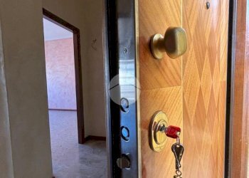 Bilocale Via ettore stampini, Torino (zona Madonna Campagna) - foto 9