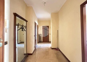 Bilocale Via ettore stampini, Torino (zona Madonna Campagna) - foto 10