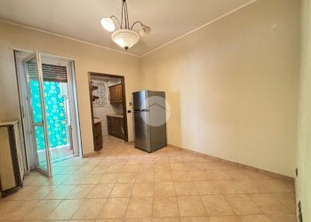 Bilocale Via ettore stampini, Torino (zona Madonna Campagna) - foto 11