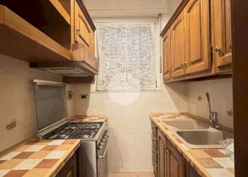 Bilocale Via ettore stampini, Torino (zona Madonna Campagna) - foto 12