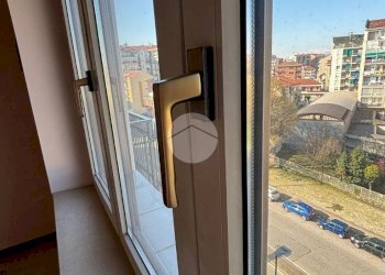 Bilocale Via ettore stampini, Torino (zona Madonna Campagna) - foto 14