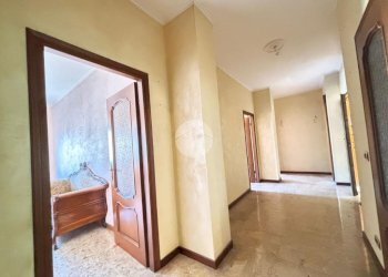 Bilocale Via ettore stampini, Torino (zona Madonna Campagna) - foto 15