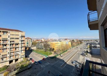 Bilocale Via ettore stampini, Torino (zona Madonna Campagna) - foto 18