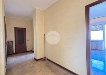 Bilocale Via ettore stampini, Torino (zona Madonna Campagna) - foto 19