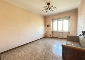 Bilocale Via ettore stampini, Torino (zona Madonna Campagna) - foto 20