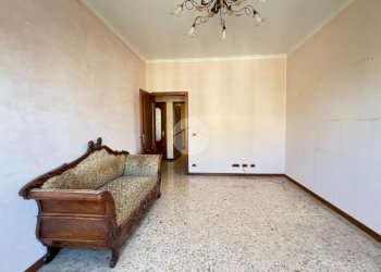 Bilocale Via ettore stampini, Torino (zona Madonna Campagna) - foto 21