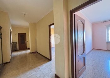 Bilocale Via ettore stampini, Torino (zona Madonna Campagna) - foto 22