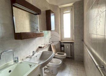 Bilocale Via ettore stampini, Torino (zona Madonna Campagna) - foto 23