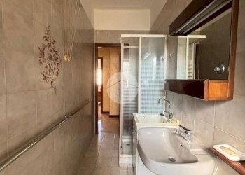 Bilocale Via ettore stampini, Torino (zona Madonna Campagna) - foto 24