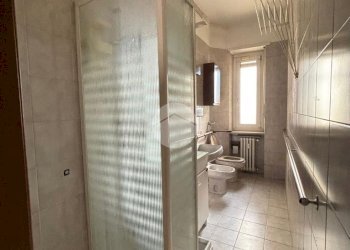 Bilocale Via ettore stampini, Torino (zona Madonna Campagna) - foto 25