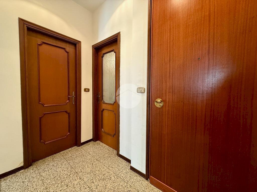 Trilocale Via Andrea Vochieri, Torino (zona Cenisia) - foto 3