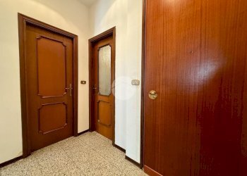 Trilocale Via Andrea Vochieri, Torino (zona Cenisia) - foto 3