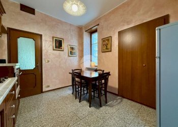 Trilocale Via Andrea Vochieri, Torino (zona Cenisia) - foto 7