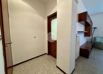 Trilocale Via Andrea Vochieri, Torino (zona Cenisia) - foto 12