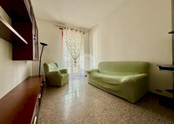 Trilocale Via Andrea Vochieri, Torino (zona Cenisia) - foto 14