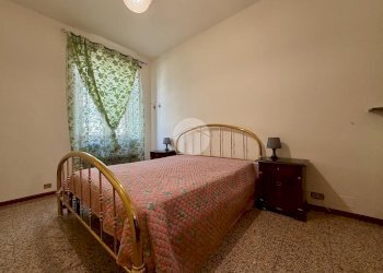 Trilocale Via Andrea Vochieri, Torino (zona Cenisia) - foto 20