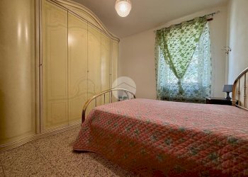 Trilocale Via Andrea Vochieri, Torino (zona Cenisia) - foto 21