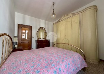 Trilocale Via Andrea Vochieri, Torino (zona Cenisia) - foto 22