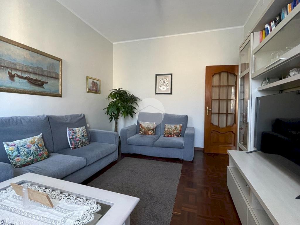 Appartamento Via Lina Borgo, Asti - foto 2