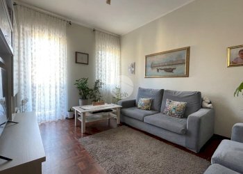 Appartamento Via Lina Borgo, Asti - foto 1