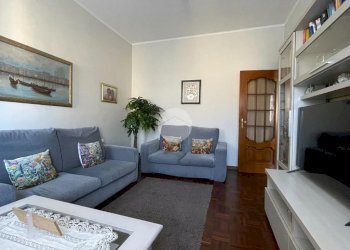 Appartamento Via Lina Borgo, Asti - foto 2