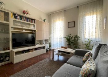 Appartamento Via Lina Borgo, Asti - foto 3