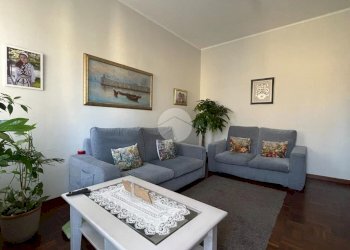 Appartamento Via Lina Borgo, Asti - foto 4