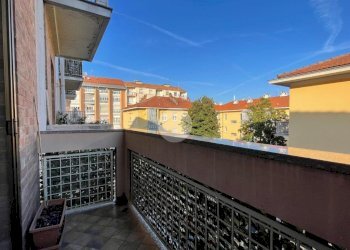 Appartamento Via Lina Borgo, Asti - foto 5